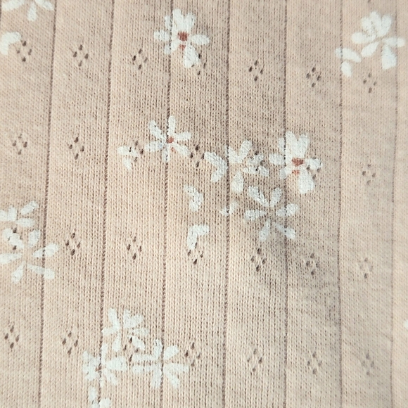 SO TOP SIZE L JUNIORS 1 FREE GUESS SHIRT - Picture 7 of 10